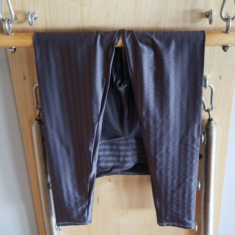 IOGA activewear